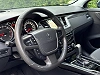 Peugeot 508 1.6 HDI 120CH ALLURE EAT6 * 12/2015 * 145.000KM * GARANTIE thumbnail