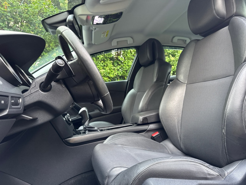 Peugeot 508 1.6 HDI 120CH ALLURE EAT6 * 12/2015 * 145.000KM * GARANTIE