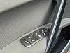 Peugeot 508 1.6 HDI 120CH ALLURE EAT6 * 12/2015 * 145.000KM * GARANTIE thumbnail