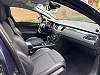 Peugeot 508 1.6 HDI 120CH ALLURE EAT6 * 12/2015 * 145.000KM * GARANTIE thumbnail