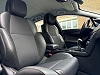 Peugeot 508 1.6 HDI 120CH ALLURE EAT6 * 12/2015 * 145.000KM * GARANTIE thumbnail