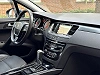 Peugeot 508 1.6 HDI 120CH ALLURE EAT6 * 12/2015 * 145.000KM * GARANTIE thumbnail