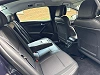 Peugeot 508 1.6 HDI 120CH ALLURE EAT6 * 12/2015 * 145.000KM * GARANTIE thumbnail