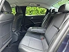 Peugeot 508 1.6 HDI 120CH ALLURE EAT6 * 12/2015 * 145.000KM * GARANTIE thumbnail
