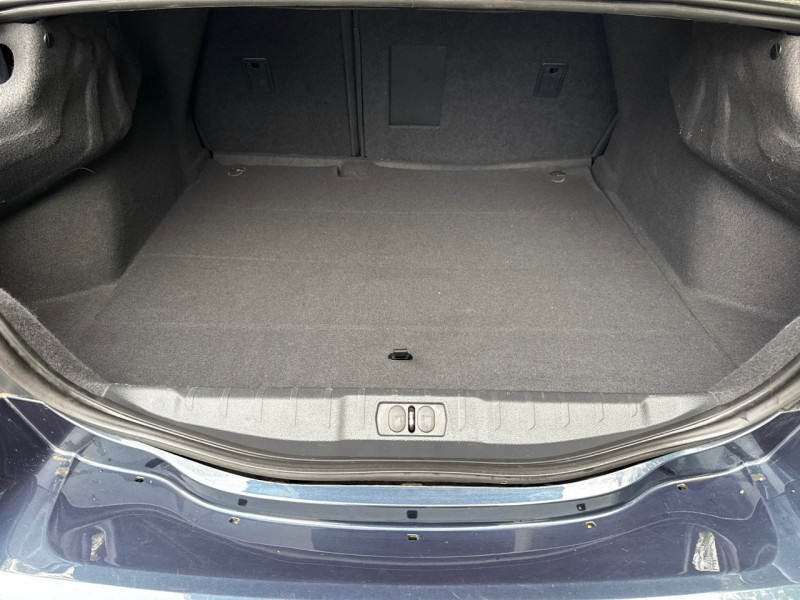 Peugeot 508 1.6 HDI 120CH ALLURE EAT6 * 12/2015 * 145.000KM * GARANTIE