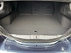 Peugeot 508 1.6 HDI 120CH ALLURE EAT6 * 12/2015 * 145.000KM * GARANTIE thumbnail