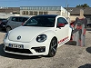 Volkswagen COCCINELLE 2.0 TDI 150CH BLUEMOTION TECHNOLOGY FAP GT COX DSG6 thumbnail
