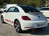 Volkswagen COCCINELLE 2.0 TDI 150CH BLUEMOTION TECHNOLOGY FAP GT COX DSG6 thumbnail