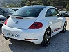 Volkswagen COCCINELLE 2.0 TDI 150CH BLUEMOTION TECHNOLOGY FAP GT COX DSG6 thumbnail