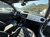 Volkswagen COCCINELLE 2.0 TDI 150CH BLUEMOTION TECHNOLOGY FAP GT COX DSG6 thumbnail