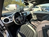 Volkswagen COCCINELLE 2.0 TDI 150CH BLUEMOTION TECHNOLOGY FAP GT COX DSG6 thumbnail