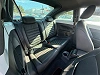 Volkswagen COCCINELLE 2.0 TDI 150CH BLUEMOTION TECHNOLOGY FAP GT COX DSG6 thumbnail