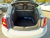Volkswagen COCCINELLE 2.0 TDI 150CH BLUEMOTION TECHNOLOGY FAP GT COX DSG6 thumbnail