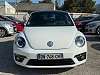 Volkswagen COCCINELLE 2.0 TDI 150CH BLUEMOTION TECHNOLOGY FAP GT COX DSG6 thumbnail