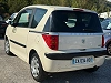 Peugeot 1007 1.4 TRENDY thumbnail