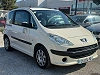 Peugeot 1007 1.4 TRENDY thumbnail