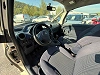 Peugeot 1007 1.4 TRENDY thumbnail