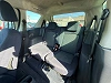 Peugeot 1007 1.4 TRENDY thumbnail