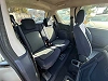 Peugeot 1007 1.4 TRENDY thumbnail