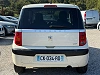 Peugeot 1007 1.4 TRENDY thumbnail