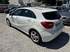 Mercedes-Benz CLASSE B 180 122CH SENSATION 7G-DCT thumbnail