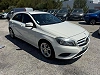 Mercedes-Benz CLASSE B 180 122CH SENSATION 7G-DCT thumbnail