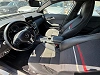 Mercedes-Benz CLASSE B 180 122CH SENSATION 7G-DCT thumbnail