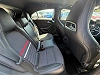 Mercedes-Benz CLASSE B 180 122CH SENSATION 7G-DCT thumbnail