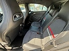 Mercedes-Benz CLASSE B 180 122CH SENSATION 7G-DCT thumbnail