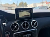 Mercedes-Benz CLASSE B 180 122CH SENSATION 7G-DCT thumbnail