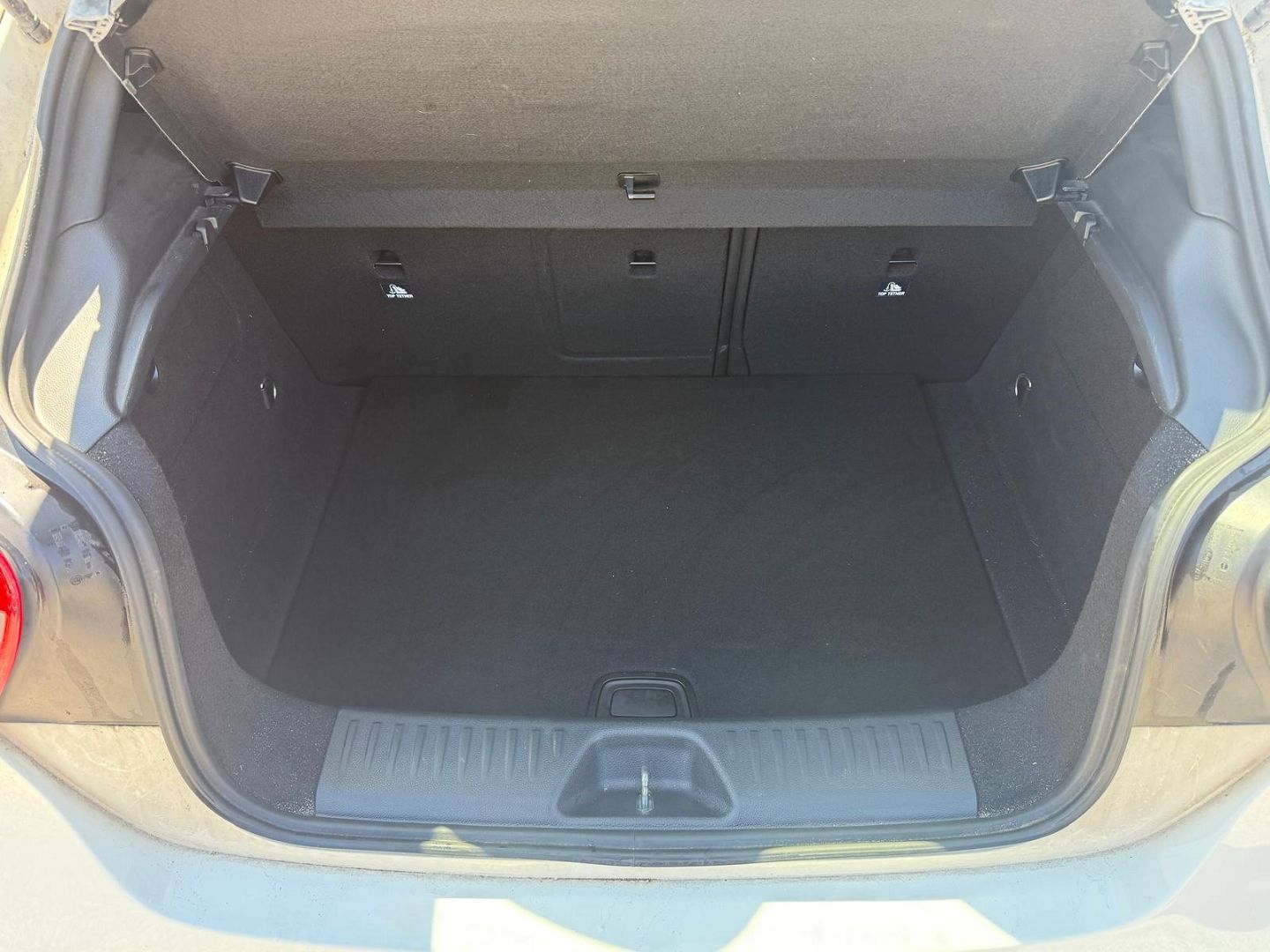 Mercedes-Benz CLASSE B 180 122CH SENSATION 7G-DCT