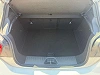 Mercedes-Benz CLASSE B 180 122CH SENSATION 7G-DCT thumbnail