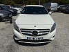 Mercedes-Benz CLASSE B 180 122CH SENSATION 7G-DCT thumbnail