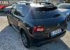 Citroen C4 CACTUS BLUEHDI 100 SHINE thumbnail