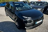 Citroen C4 CACTUS BLUEHDI 100 SHINE thumbnail