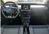 Citroen C4 CACTUS BLUEHDI 100 SHINE thumbnail