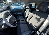 Citroen C4 CACTUS BLUEHDI 100 SHINE thumbnail