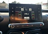 Citroen C4 CACTUS BLUEHDI 100 SHINE thumbnail