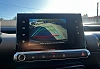 Citroen C4 CACTUS BLUEHDI 100 SHINE thumbnail