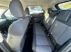 Citroen C4 CACTUS BLUEHDI 100 SHINE thumbnail