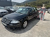 Volkswagen PASSAT 1.9 TDI 130CH CARAT TIPTRONIC thumbnail