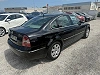 Volkswagen PASSAT 1.9 TDI 130CH CARAT TIPTRONIC thumbnail