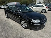 Volkswagen PASSAT 1.9 TDI 130CH CARAT TIPTRONIC thumbnail