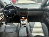 Volkswagen PASSAT 1.9 TDI 130CH CARAT TIPTRONIC thumbnail