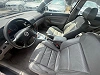 Volkswagen PASSAT 1.9 TDI 130CH CARAT TIPTRONIC thumbnail