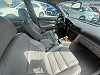 Volkswagen PASSAT 1.9 TDI 130CH CARAT TIPTRONIC thumbnail