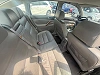 Volkswagen PASSAT 1.9 TDI 130CH CARAT TIPTRONIC thumbnail
