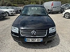 Volkswagen PASSAT 1.9 TDI 130CH CARAT TIPTRONIC thumbnail