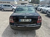 Volkswagen PASSAT 1.9 TDI 130CH CARAT TIPTRONIC thumbnail