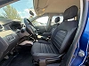 Dacia DUSTER 1.5 BLUE DCI 115CH PRESTIGE 4X4 thumbnail